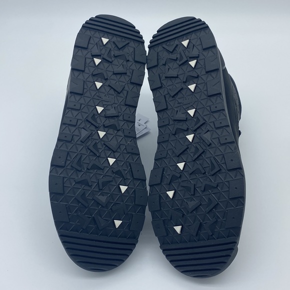 NWT Lacoste Men's Urban Breaker GTX03211 Boots Size 11 - Picture 5 of 13